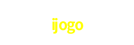 ijogo